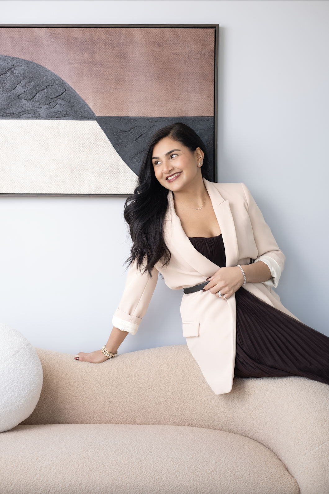 Screenshot 2026-03-17 at 1.49.56 PM.png