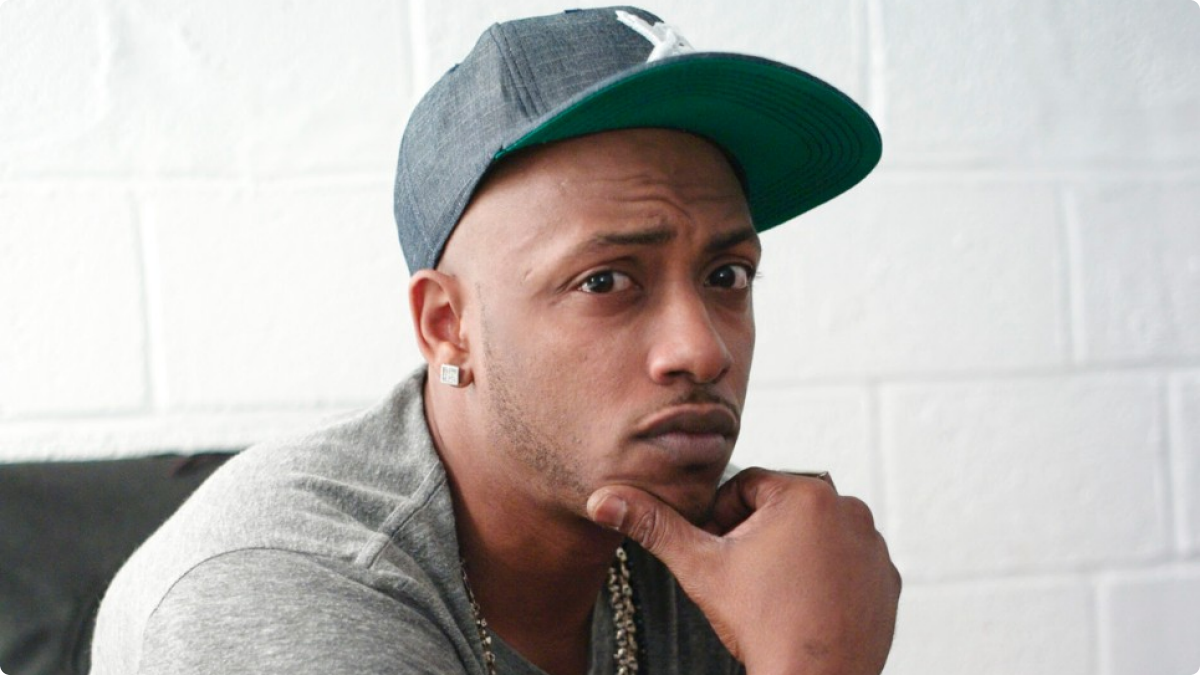 Mystikal