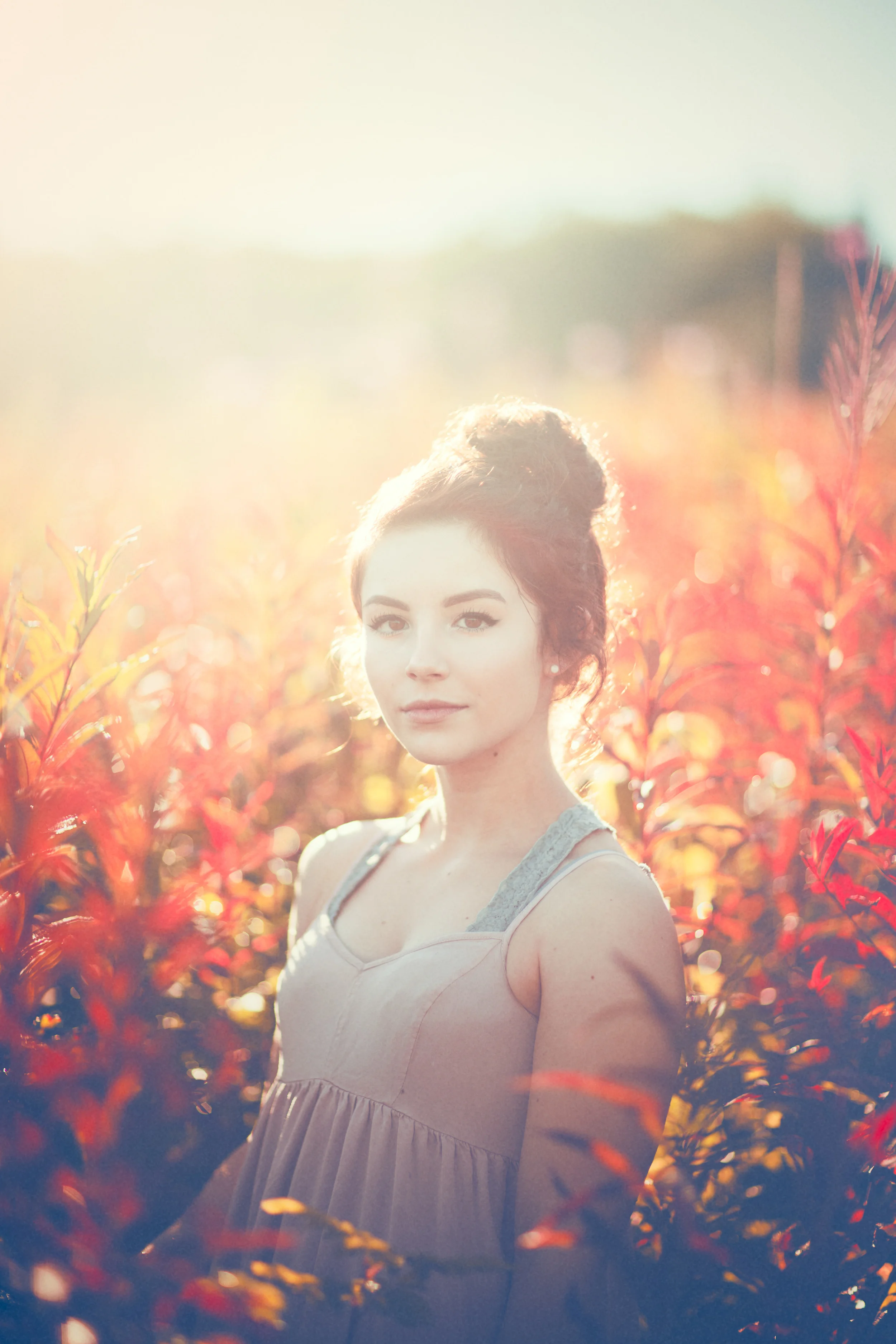 IMG_9340-Edit.jpg