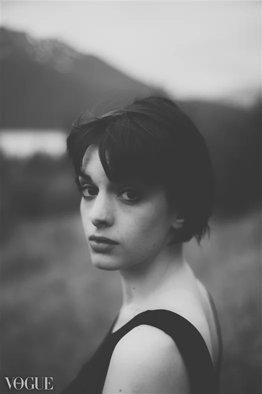097a78ab-61b2-4929-b318-503a813cdf73_FULLSCREEN.jpg
