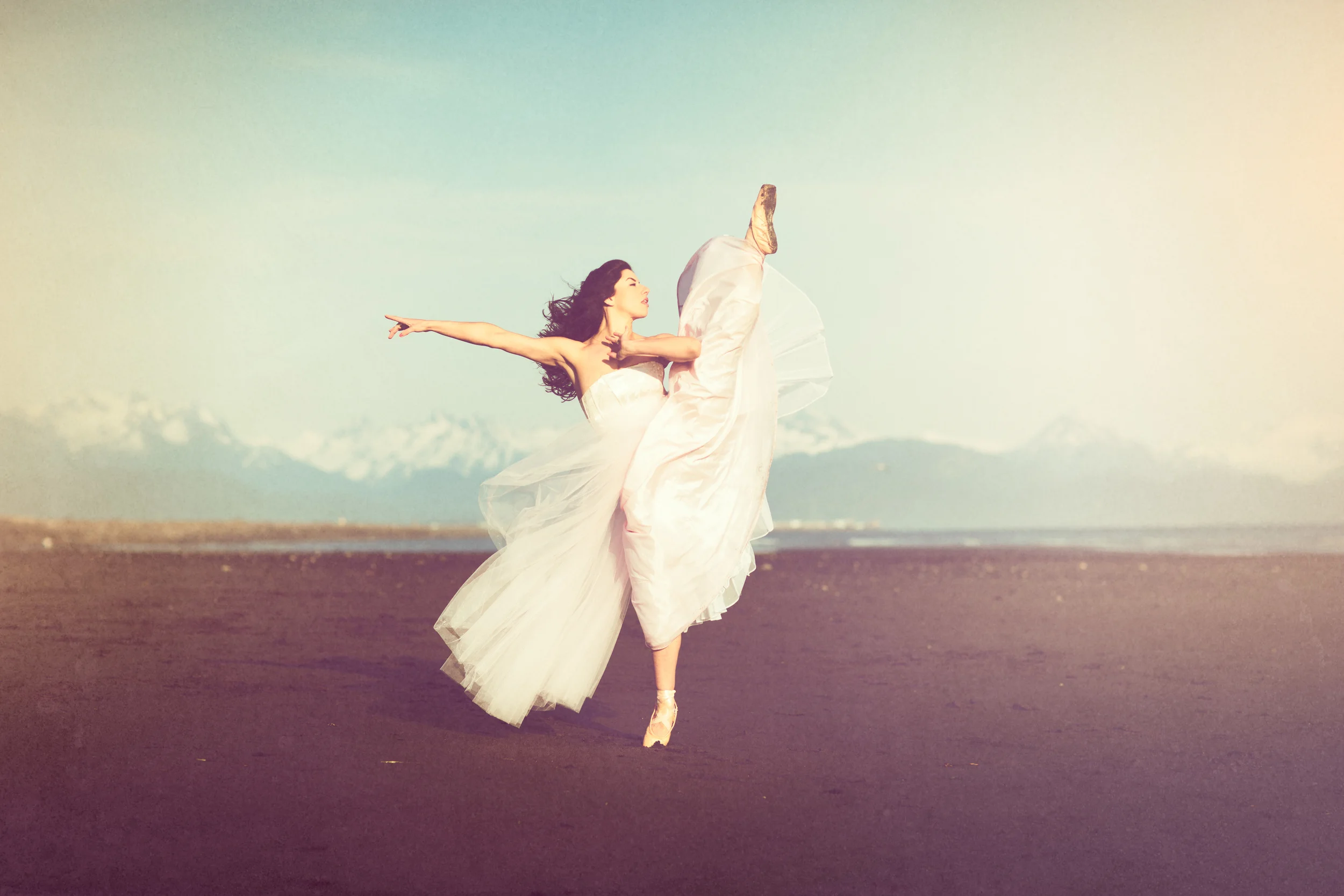 IMG_2914-Edit-Edit.jpg