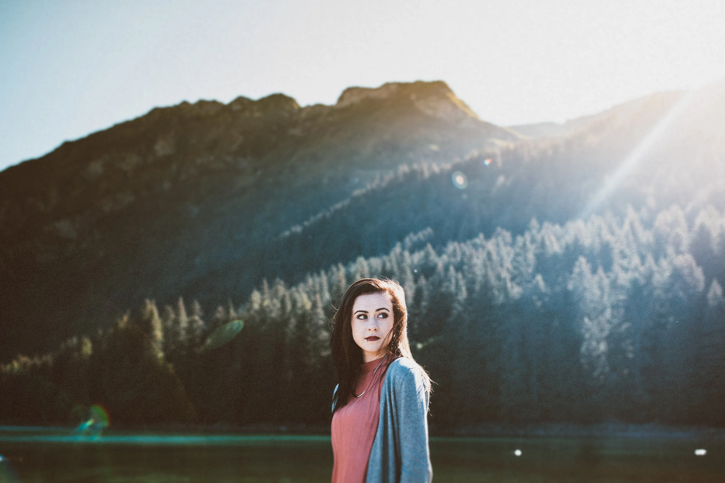 4L2A6931-Edit.jpg