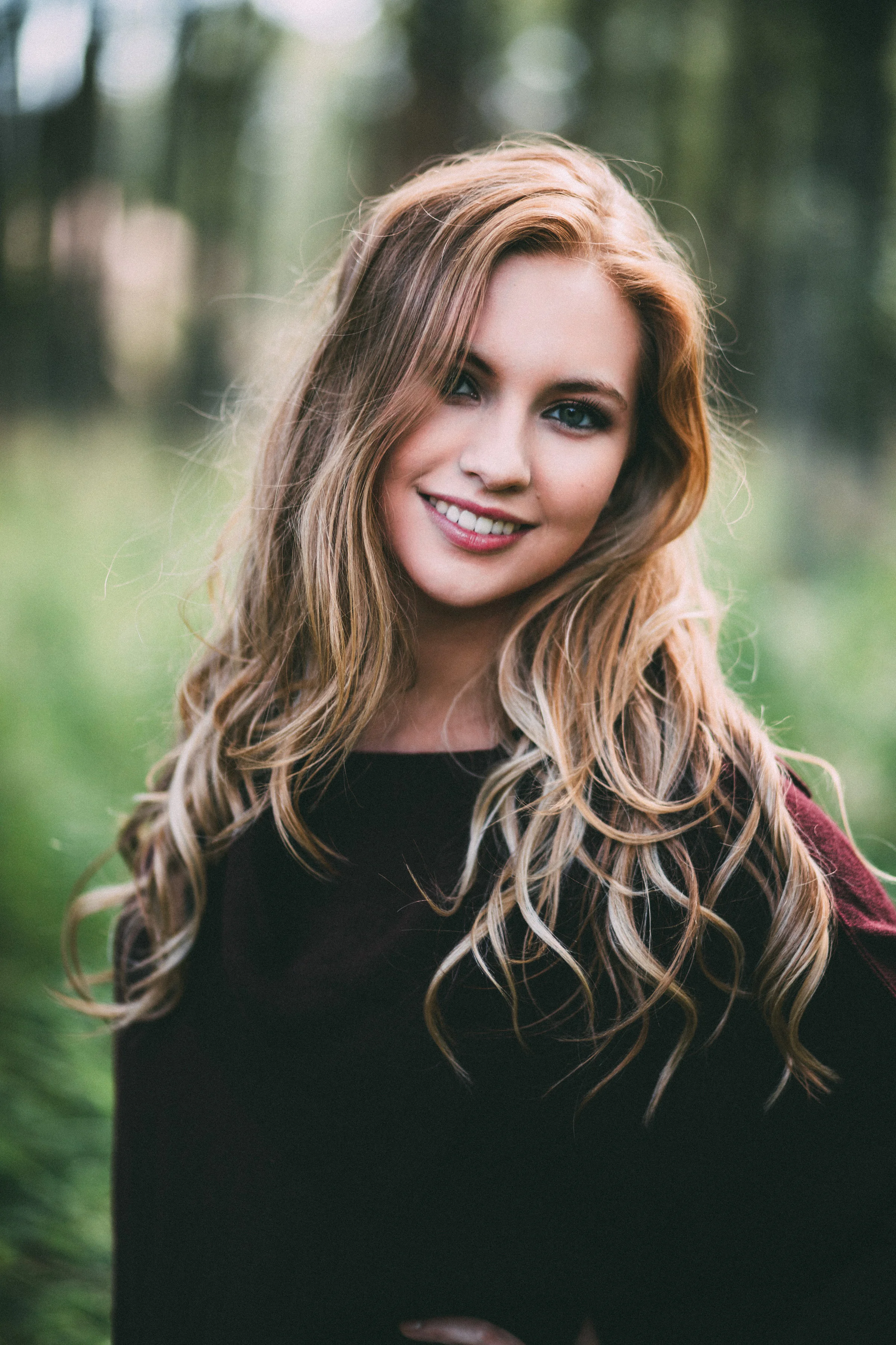 4L2A8104-Edit.jpg