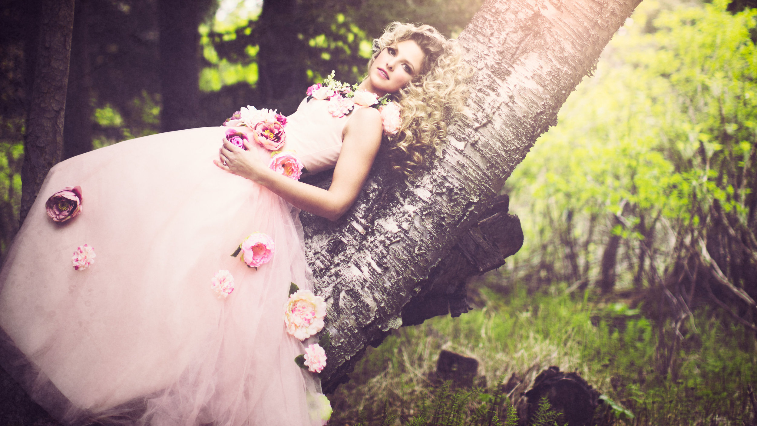 7A2A0109-Edit.jpg