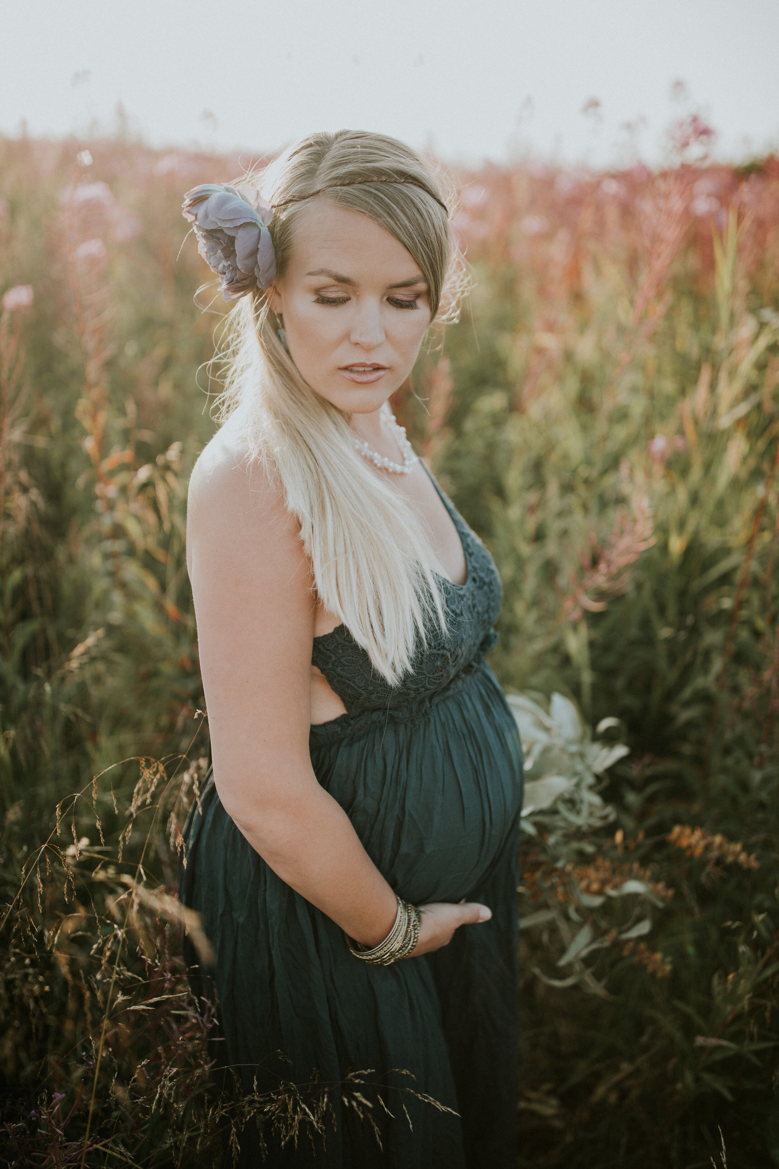 1N4A4875-Edit.jpg