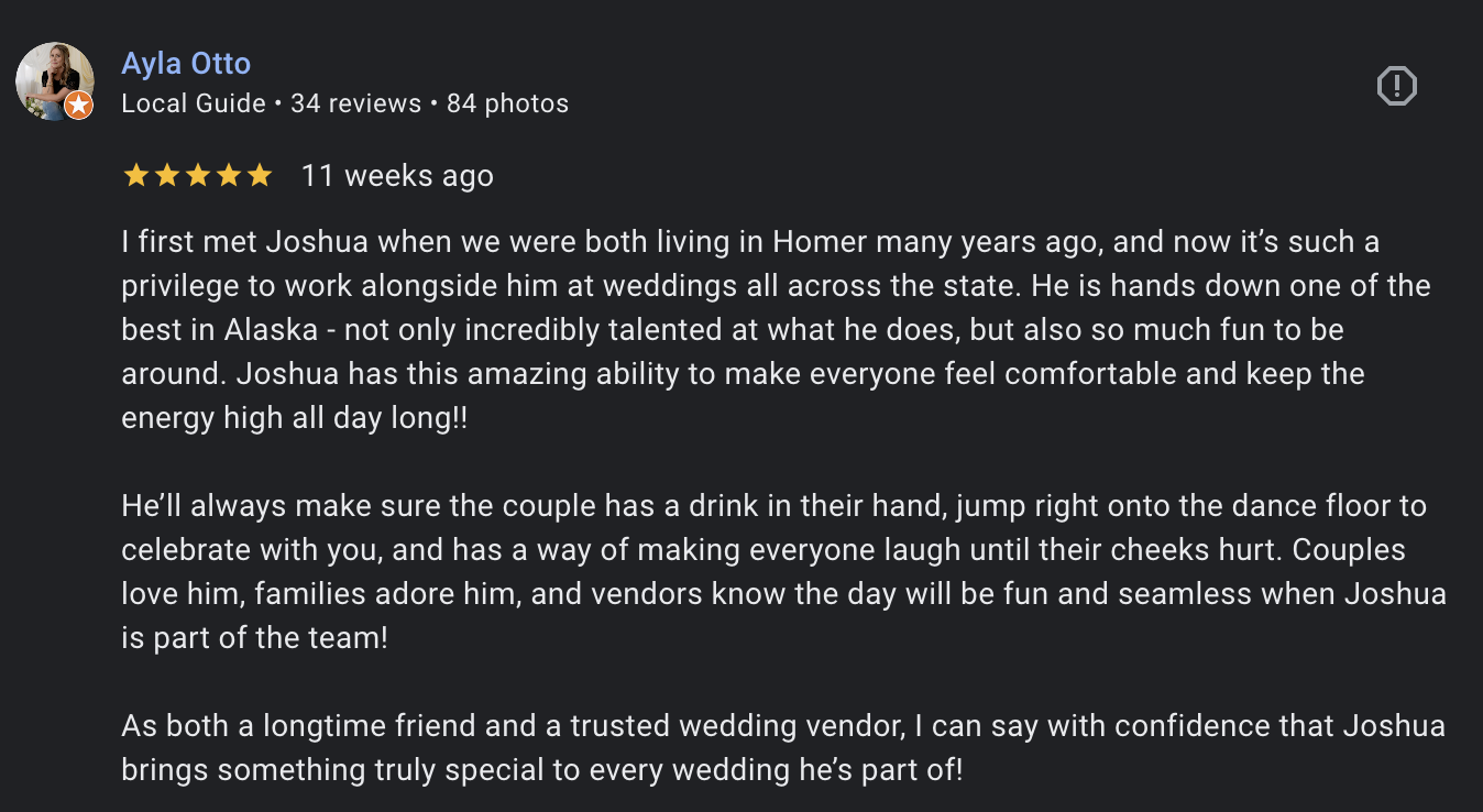 Screenshot 2025-12-18 at 10.11.55 AM.png