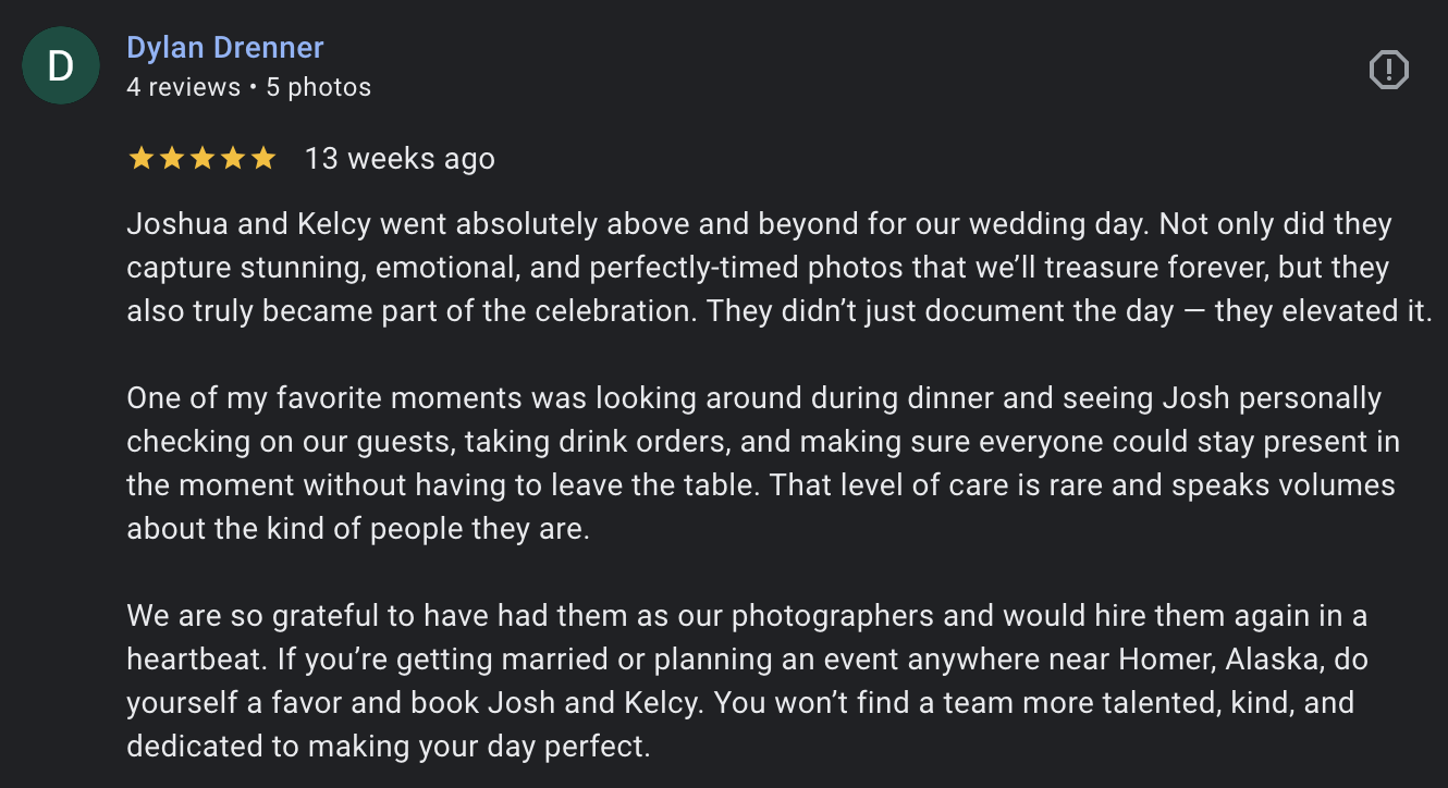 Screenshot 2025-12-18 at 10.13.02 AM.png