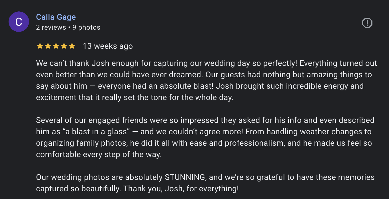 Screenshot 2025-12-18 at 10.13.24 AM.png