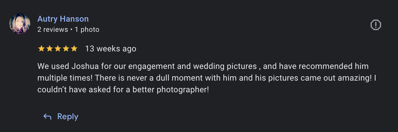 Screenshot 2025-12-18 at 10.13.34 AM.png