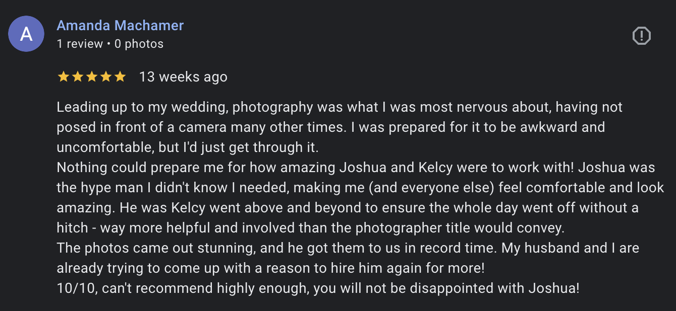 Screenshot 2025-12-18 at 10.13.56 AM.png