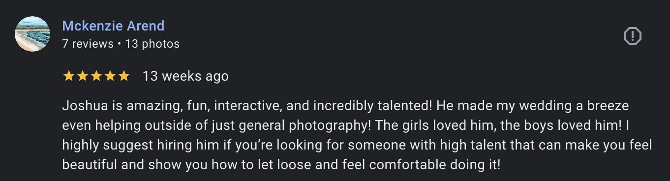 Screenshot 2025-12-18 at 10.14.09 AM.png