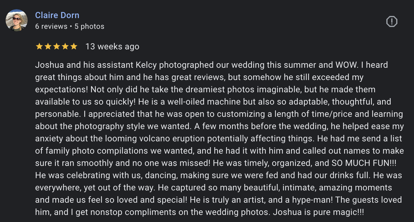 Screenshot 2025-12-18 at 10.14.42 AM.png