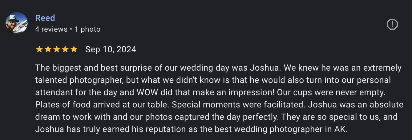 Screenshot 2025-12-18 at 10.15.14 AM.png