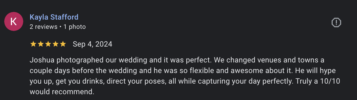 Screenshot 2025-12-18 at 10.15.26 AM.png