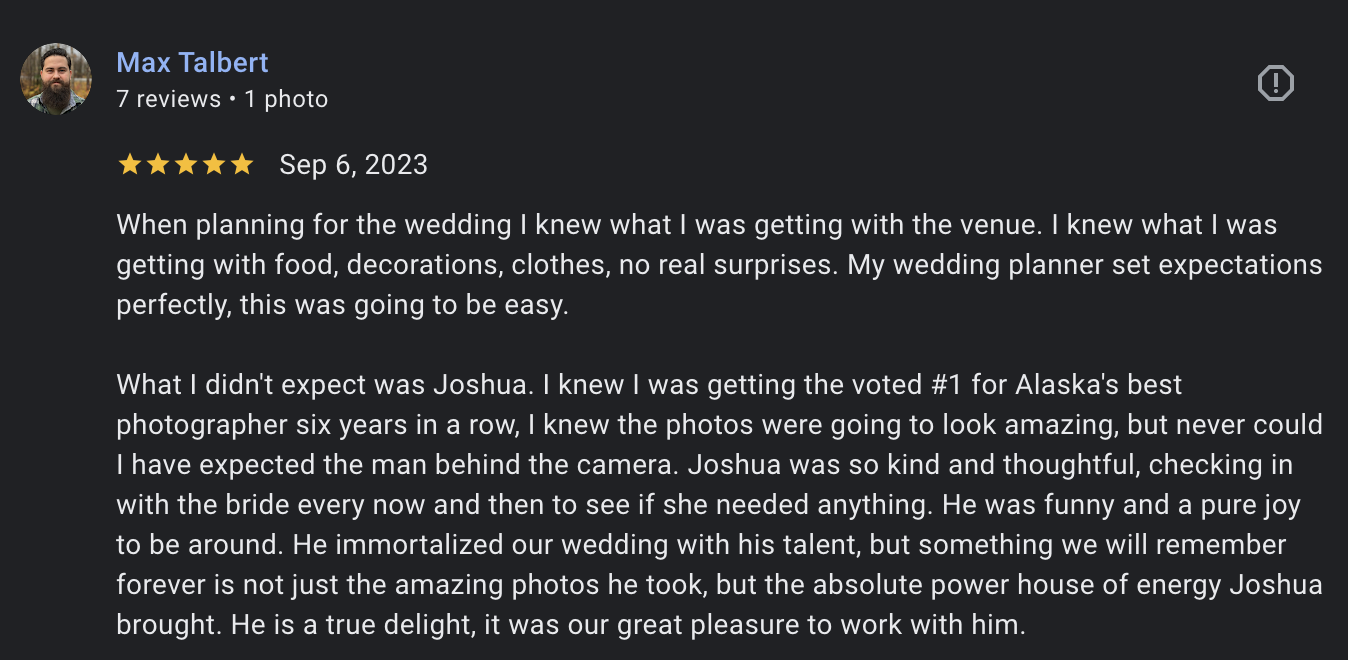 Screenshot 2025-12-18 at 10.15.35 AM.png