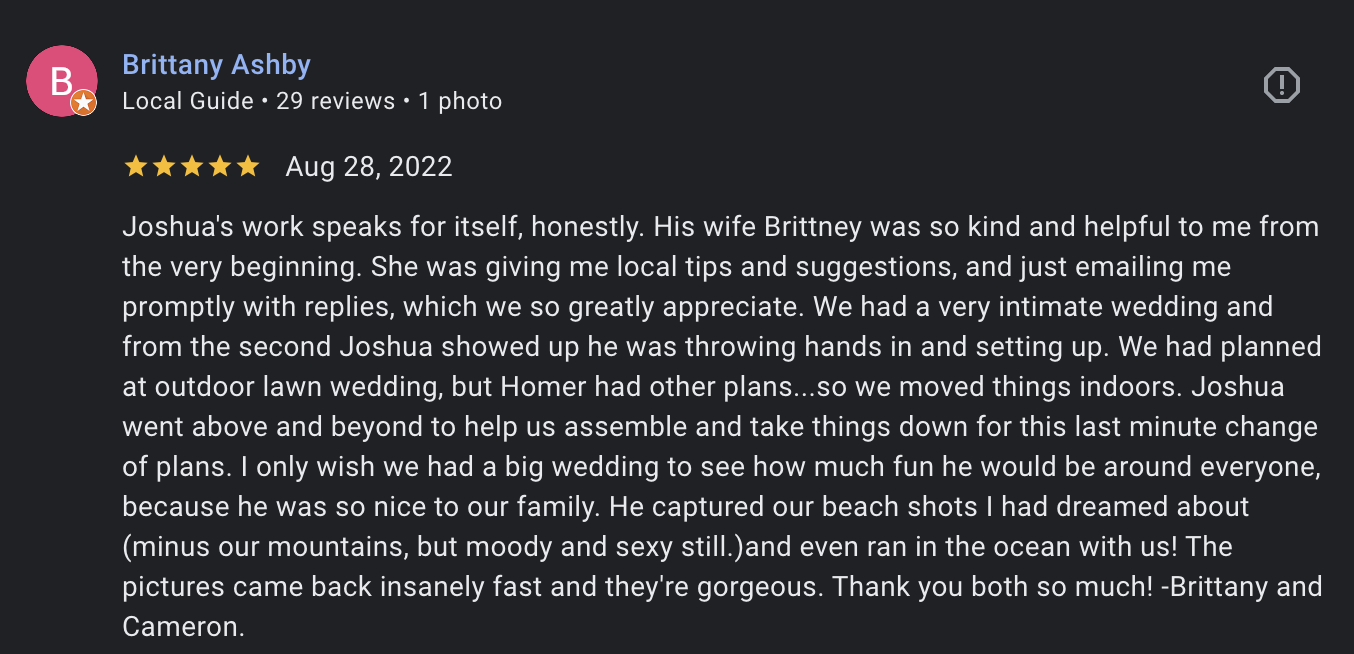 Screenshot 2025-12-18 at 10.15.55 AM.png