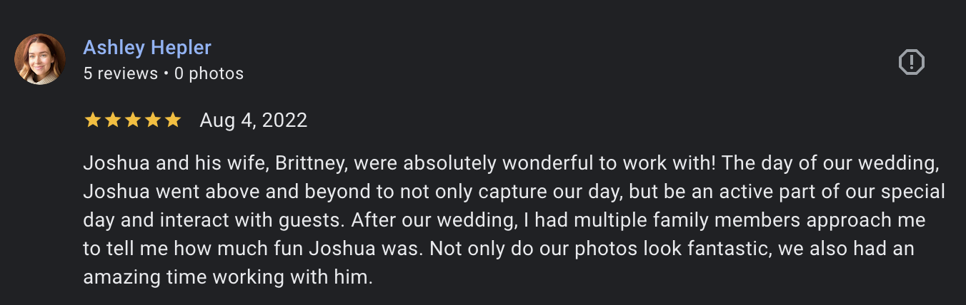 Screenshot 2025-12-18 at 10.16.08 AM.png