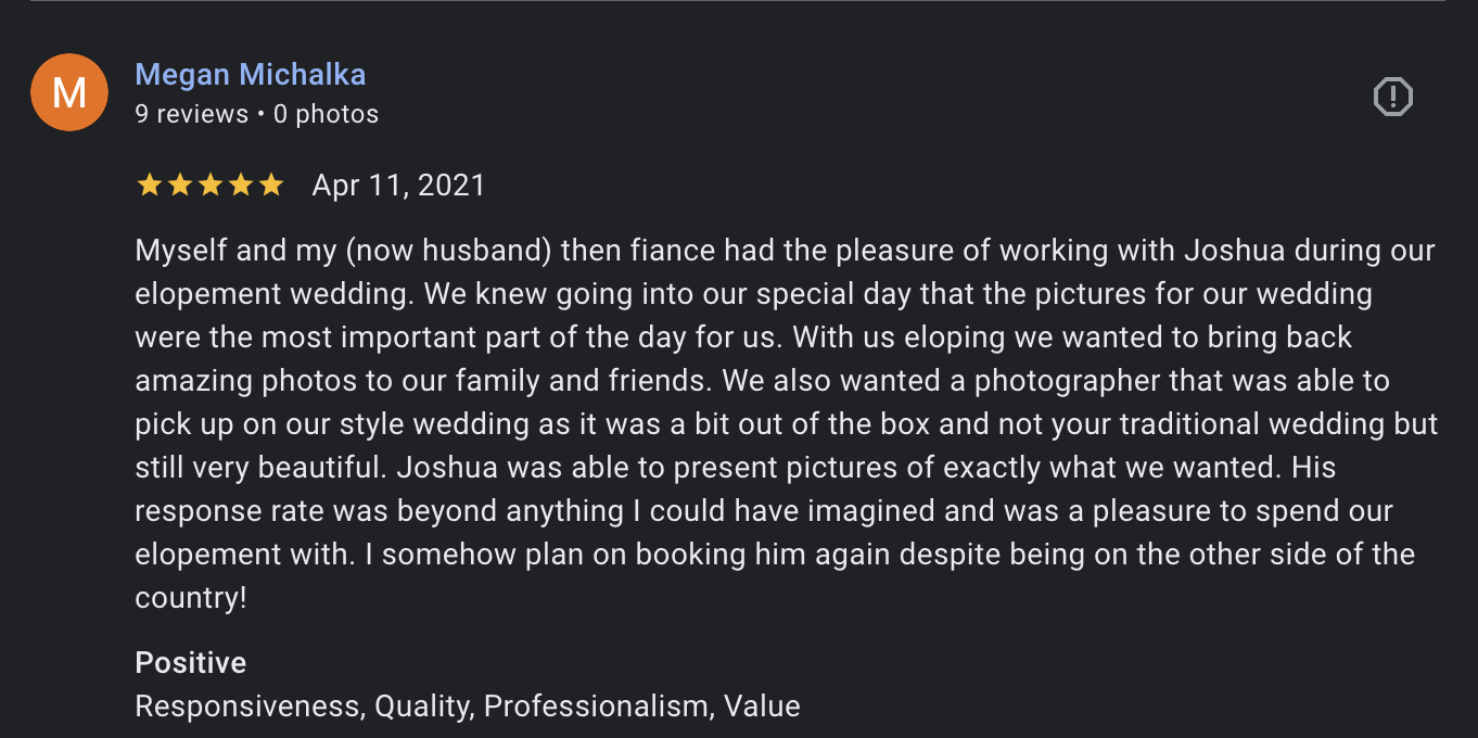 Screenshot 2025-12-18 at 10.16.28 AM.png