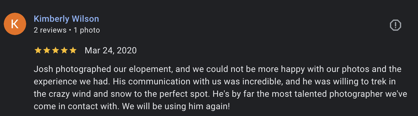 Screenshot 2025-12-18 at 10.16.53 AM.png