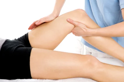 massage2.jpg