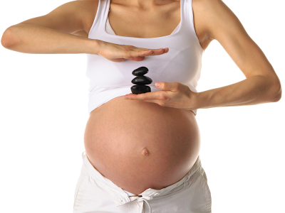 Prenatal-Massage-with-stones.png
