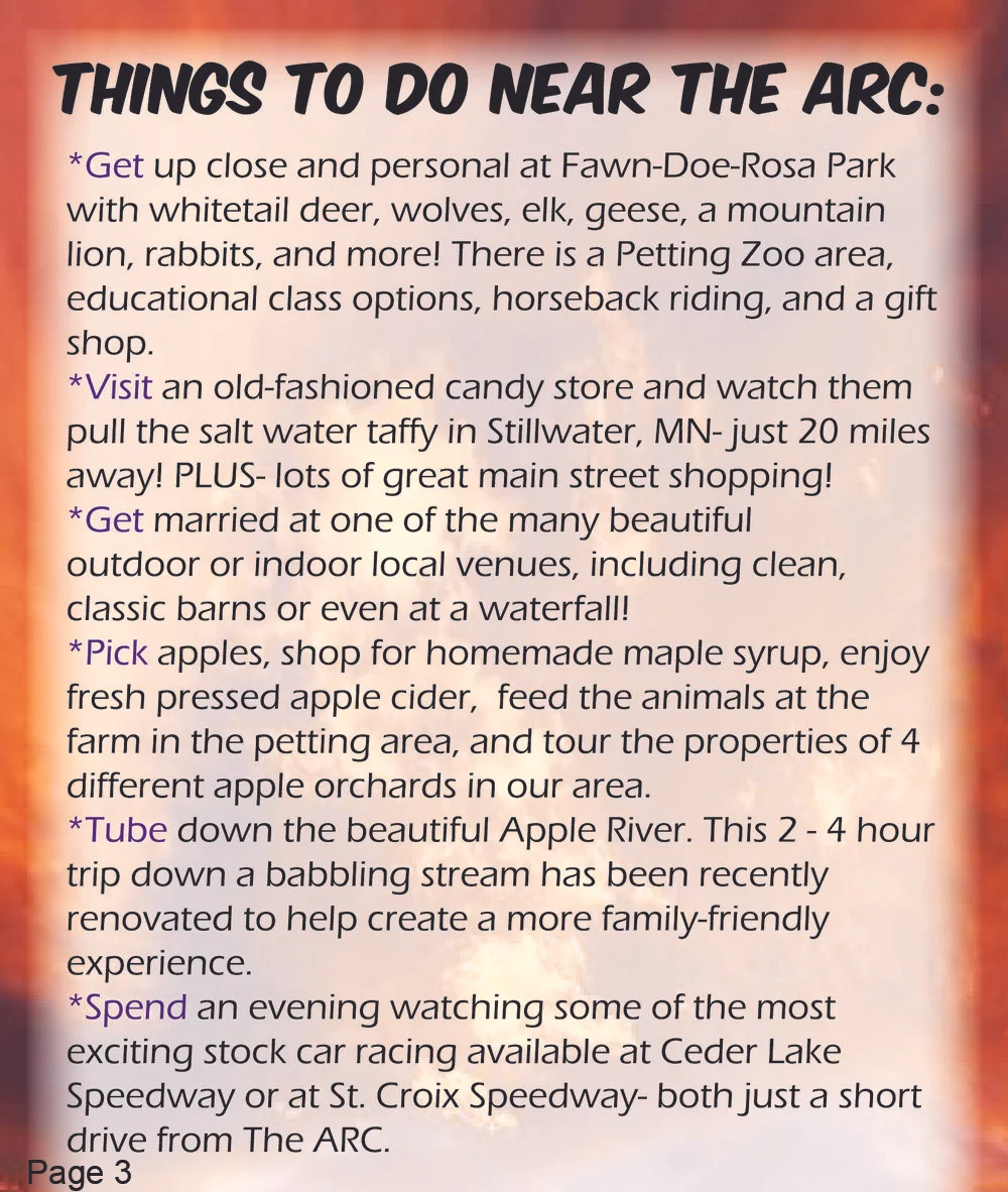 things to do.jpg