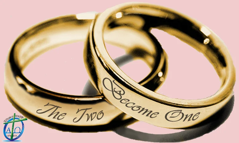 2. marriage retreat text.jpg