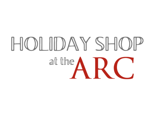 2022 Osceola Holiday Shop