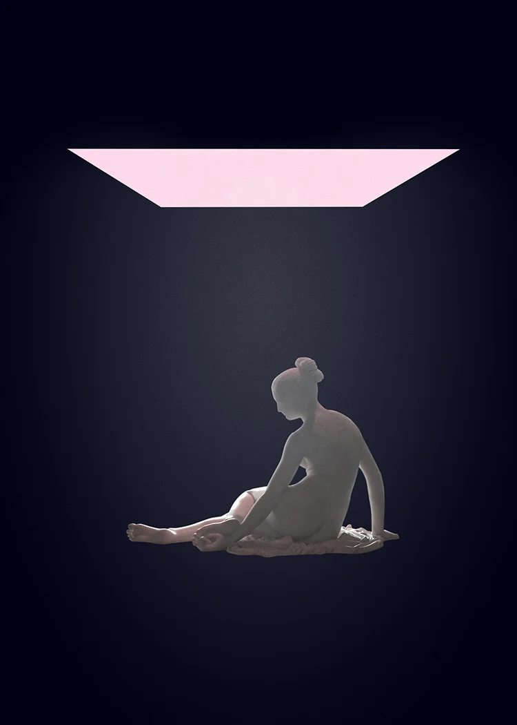 Waiting_01.jpg