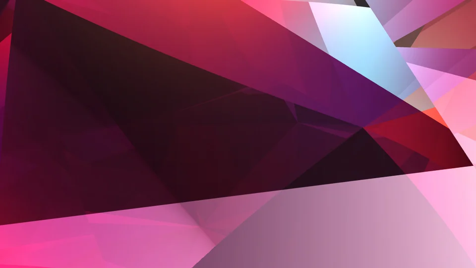 prism_inside_new_12.jpg