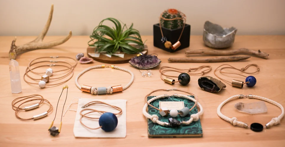Collection_06.jpg