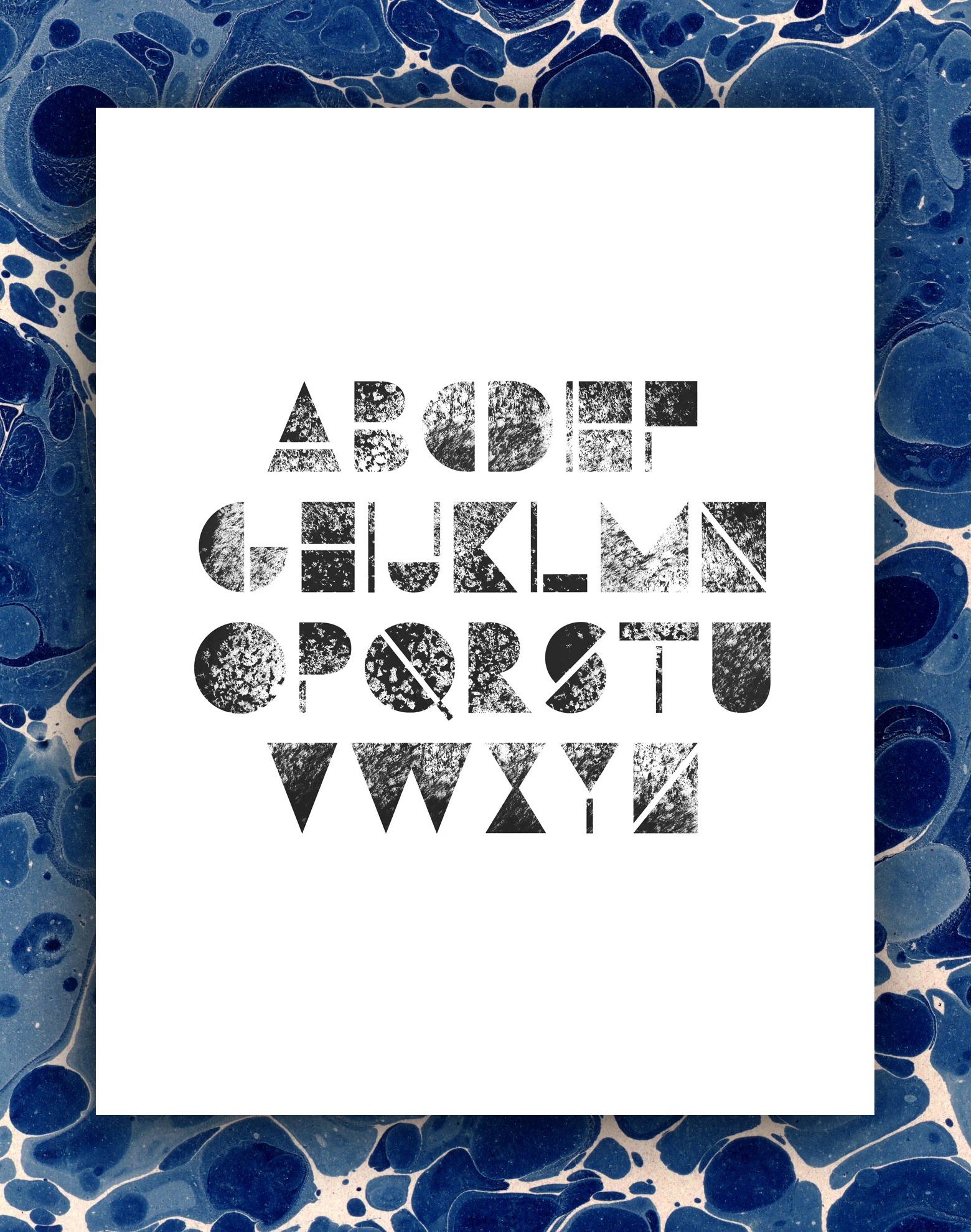 Unspoken_Alphabet_03.jpg