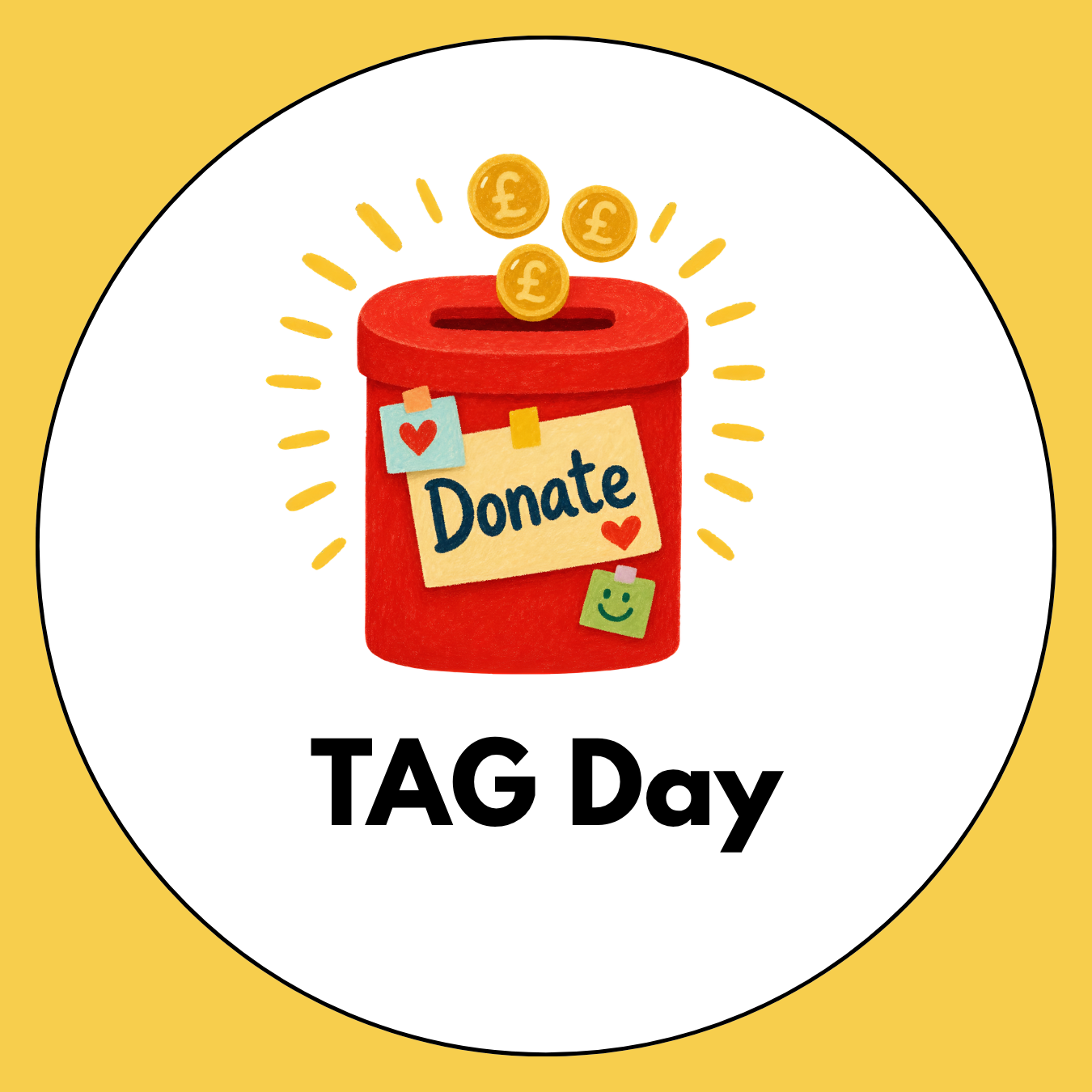 Tag Day.png