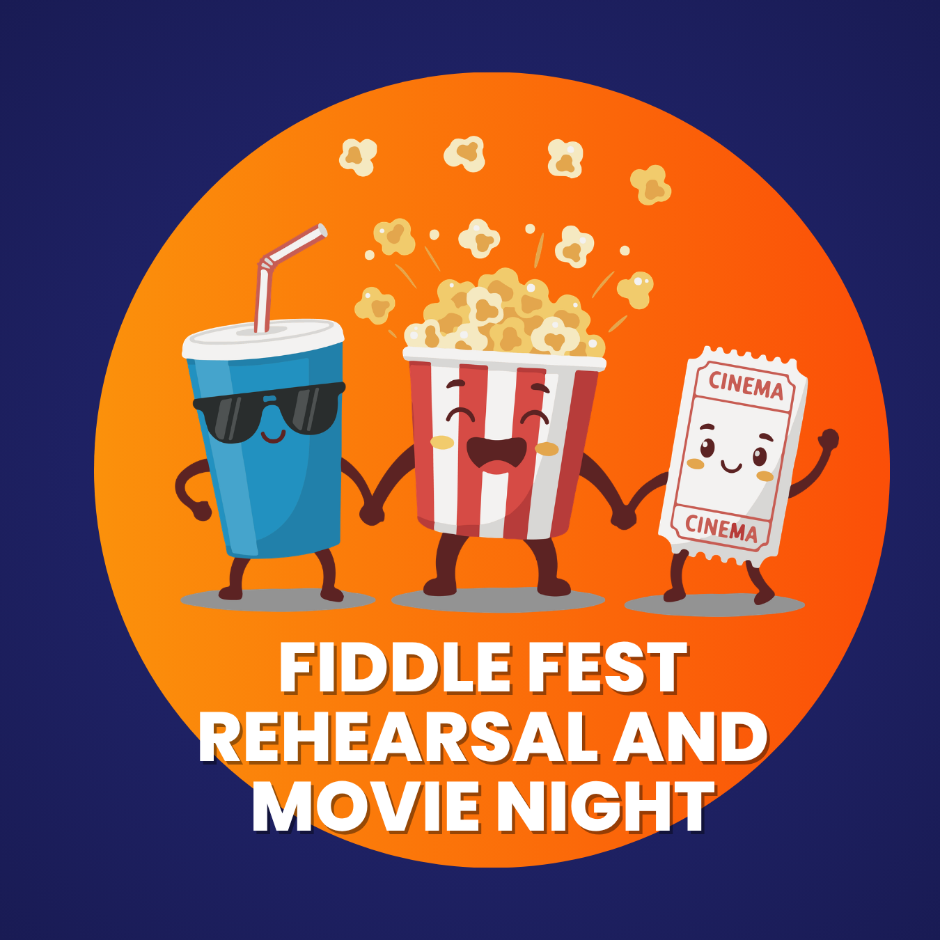 Movie Night.png
