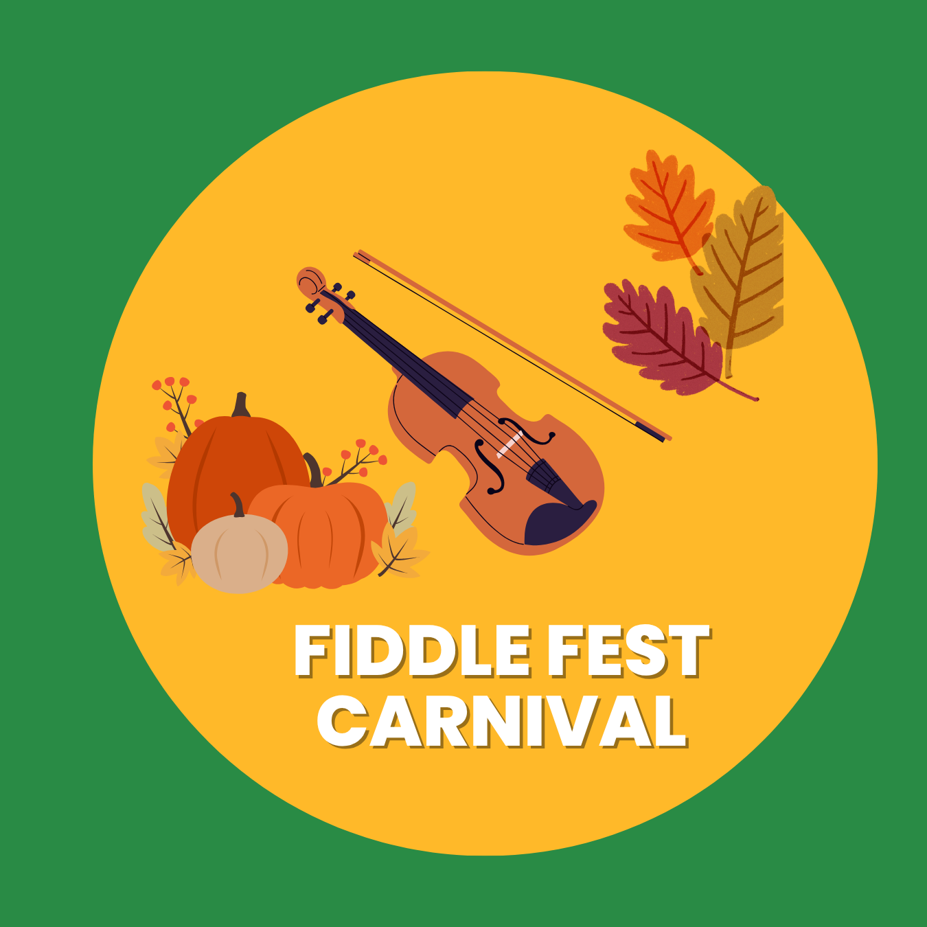 Carnival.png