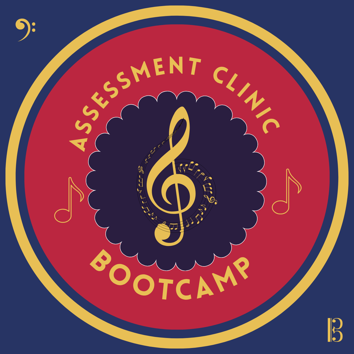 Bootcamp.png