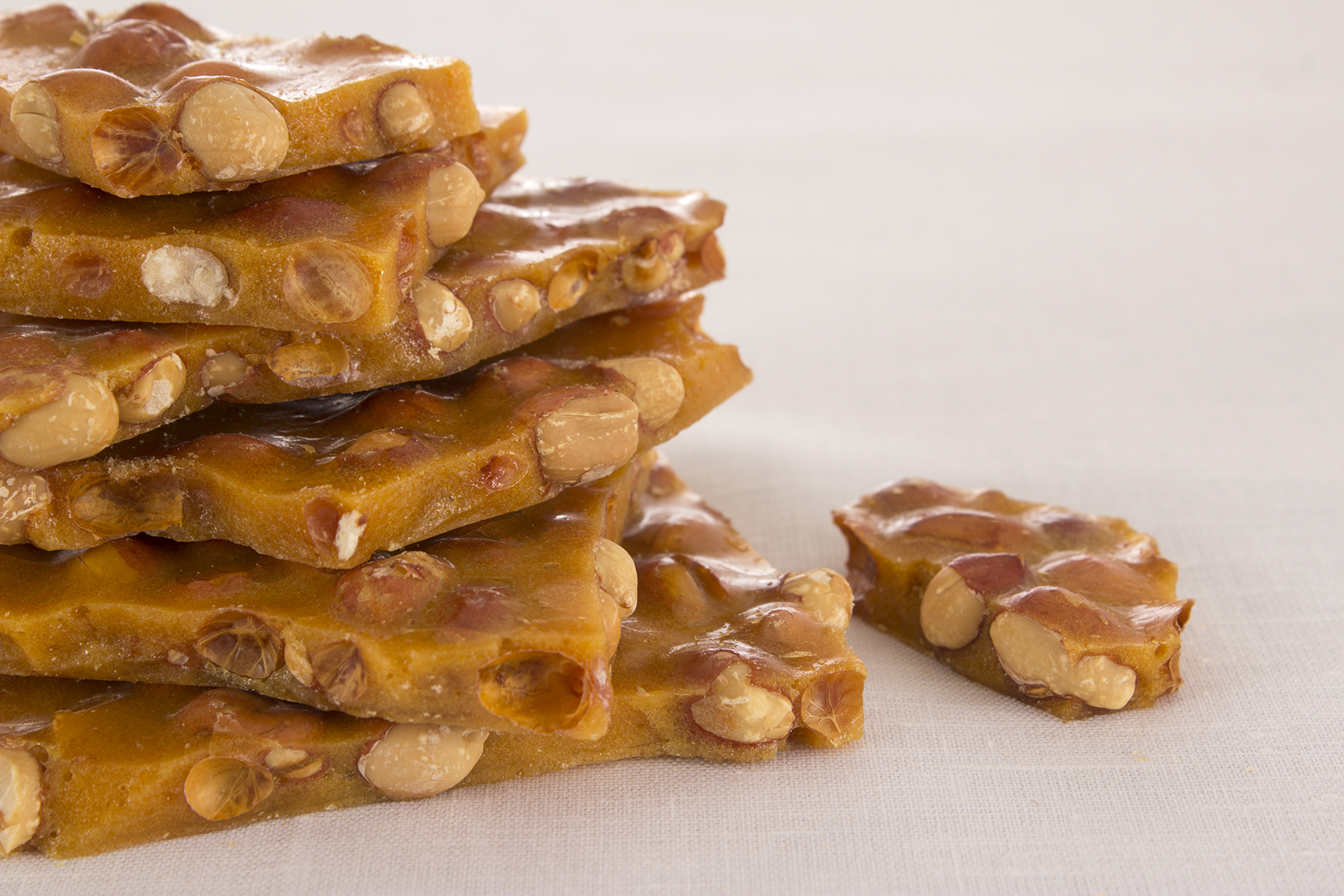 Girard_Peanuts_4708_WB.jpg
