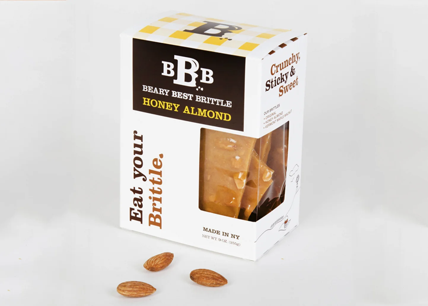BBB_HONEYALMOND_NY.jpg