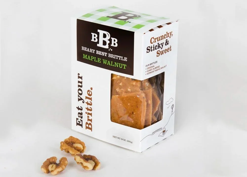 BBB_VTMAPLE_NY (1).jpg