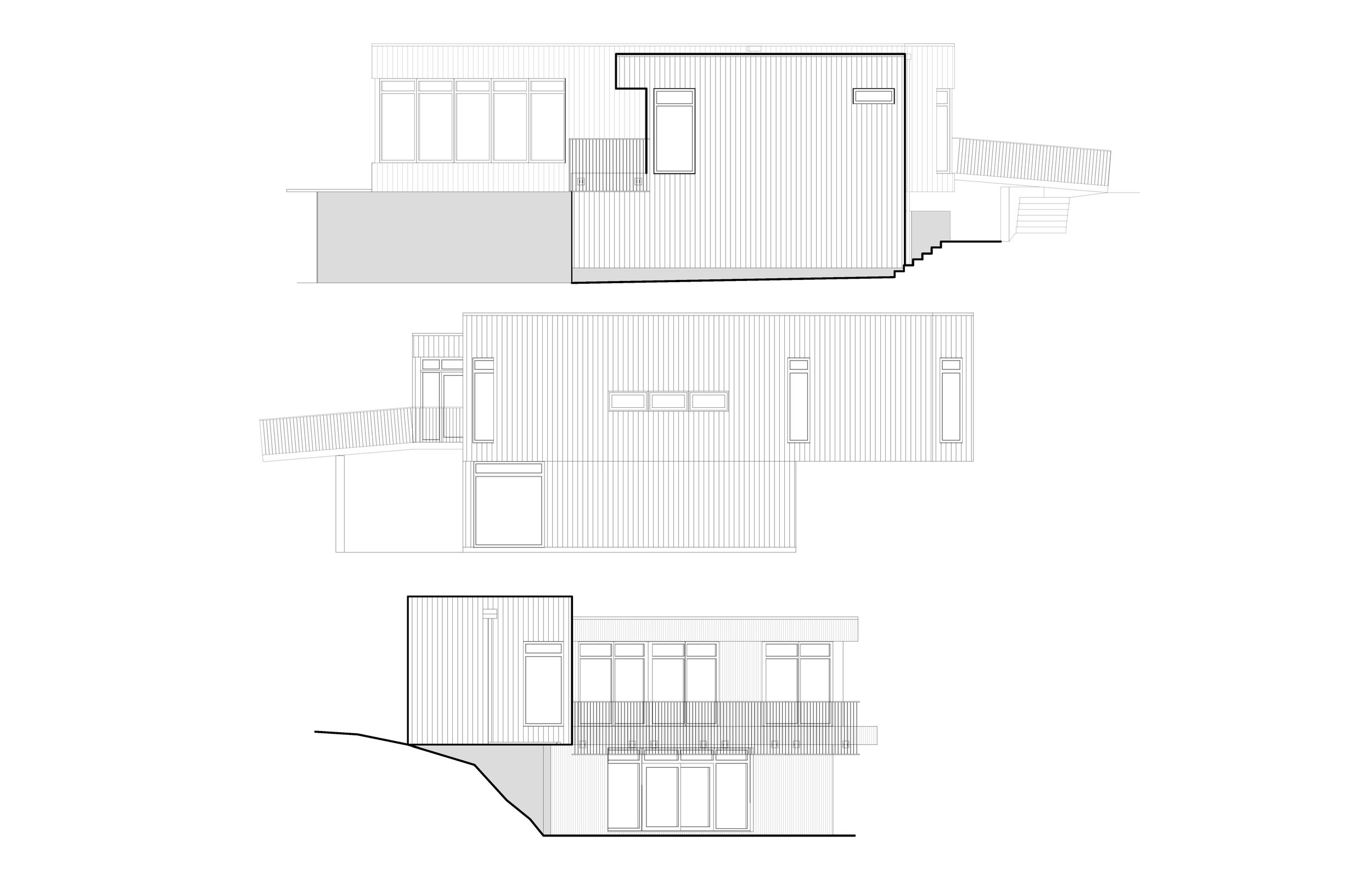 HARTE elevations 3.jpg