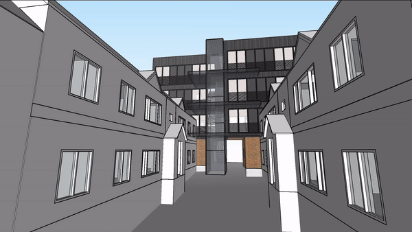 ezgif.com-video-to-gif.gif