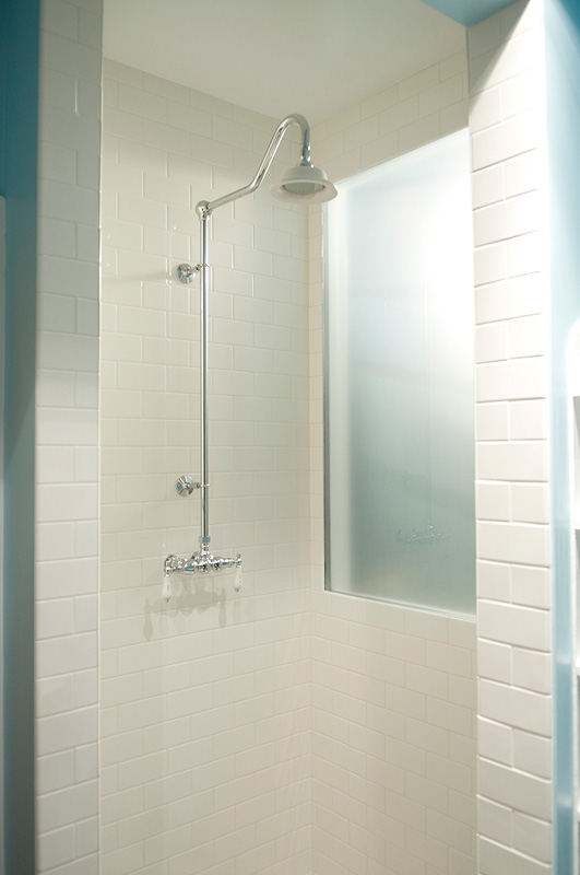 Copy of Leber Residence - 2nd Floor Bath Shower.jpg