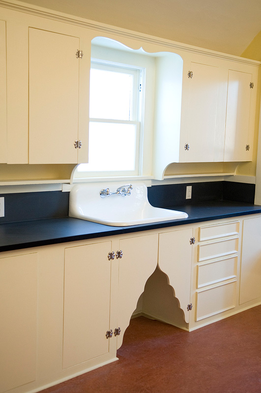 Copy of Leber Residence - 2nd Floor Kitchenette After.jpg