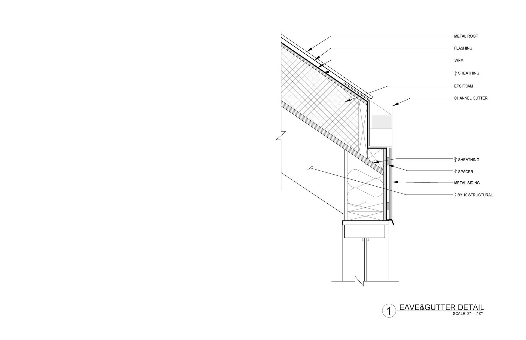 MYKABIN PROGRESS SET CURRENT_Page_09.jpg