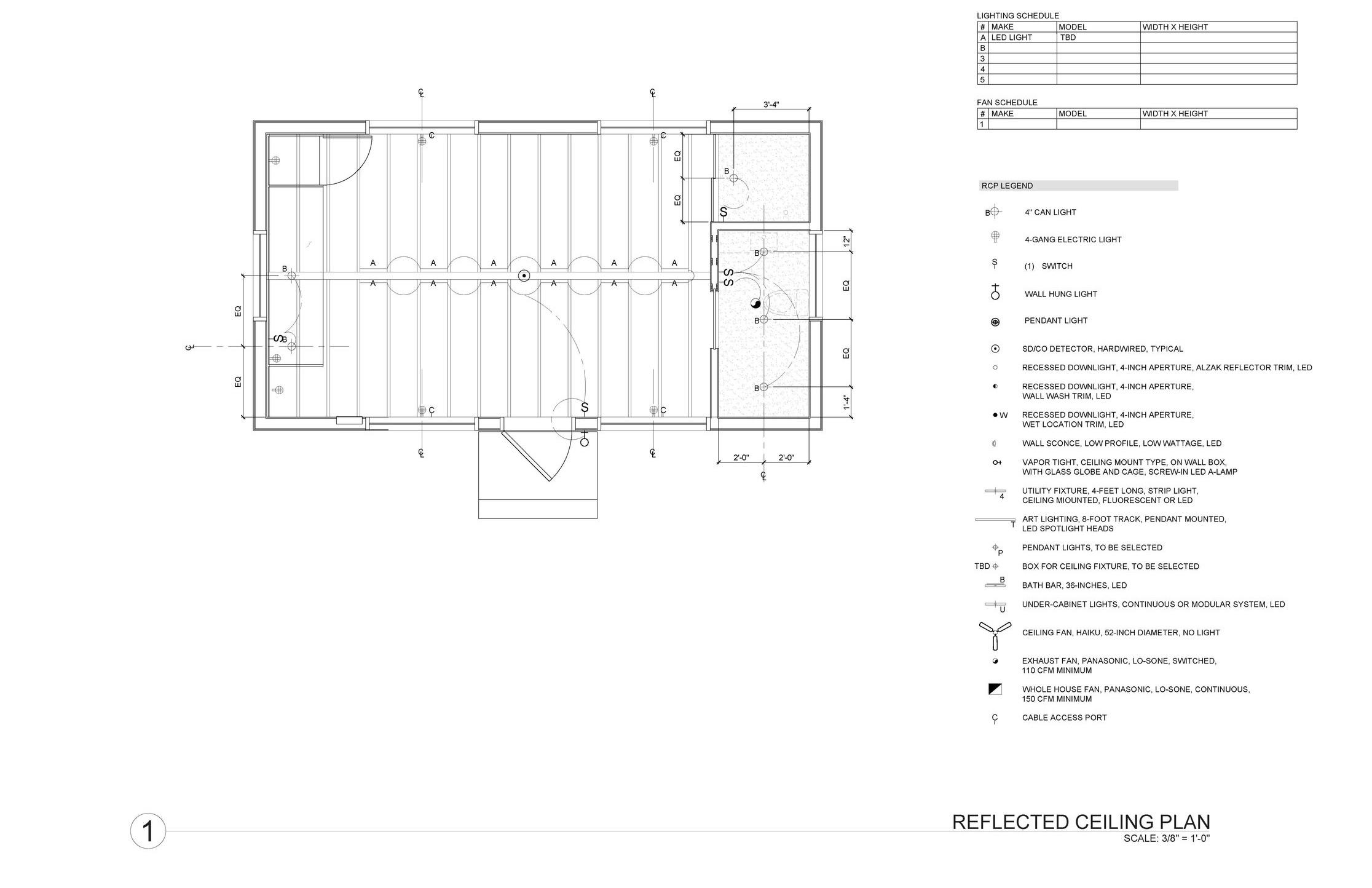 MYKABIN PROGRESS SET CURRENT_Page_06.jpg