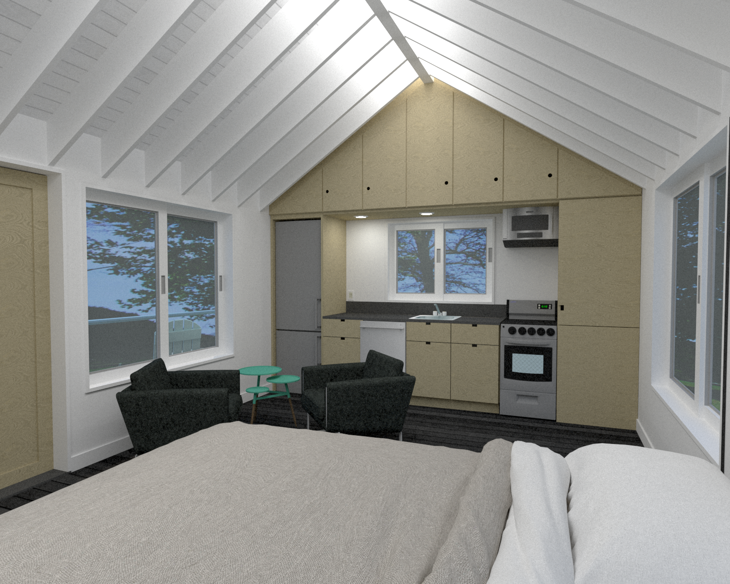 tiny house render kitchen.png