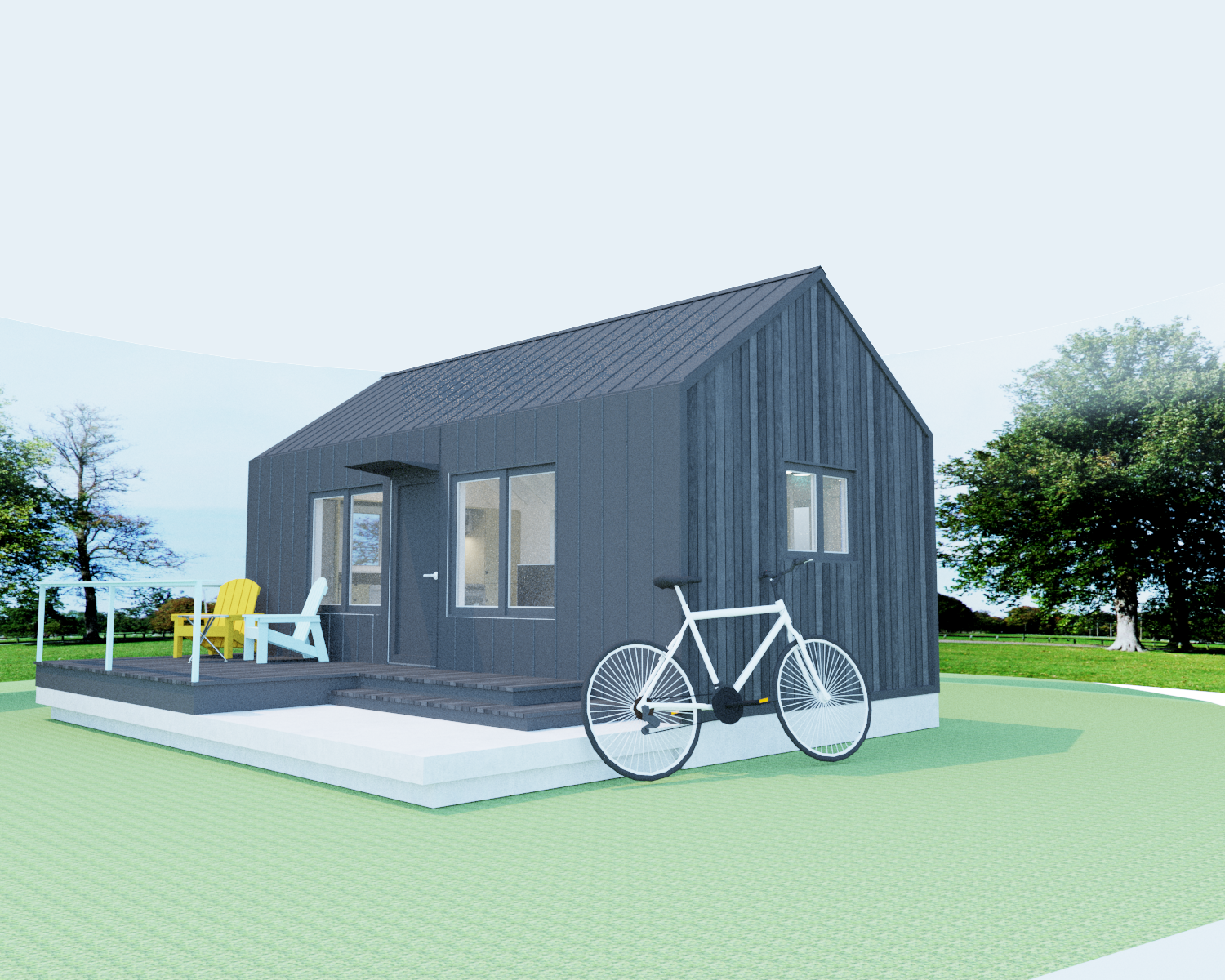 tiny house exterior 2.png
