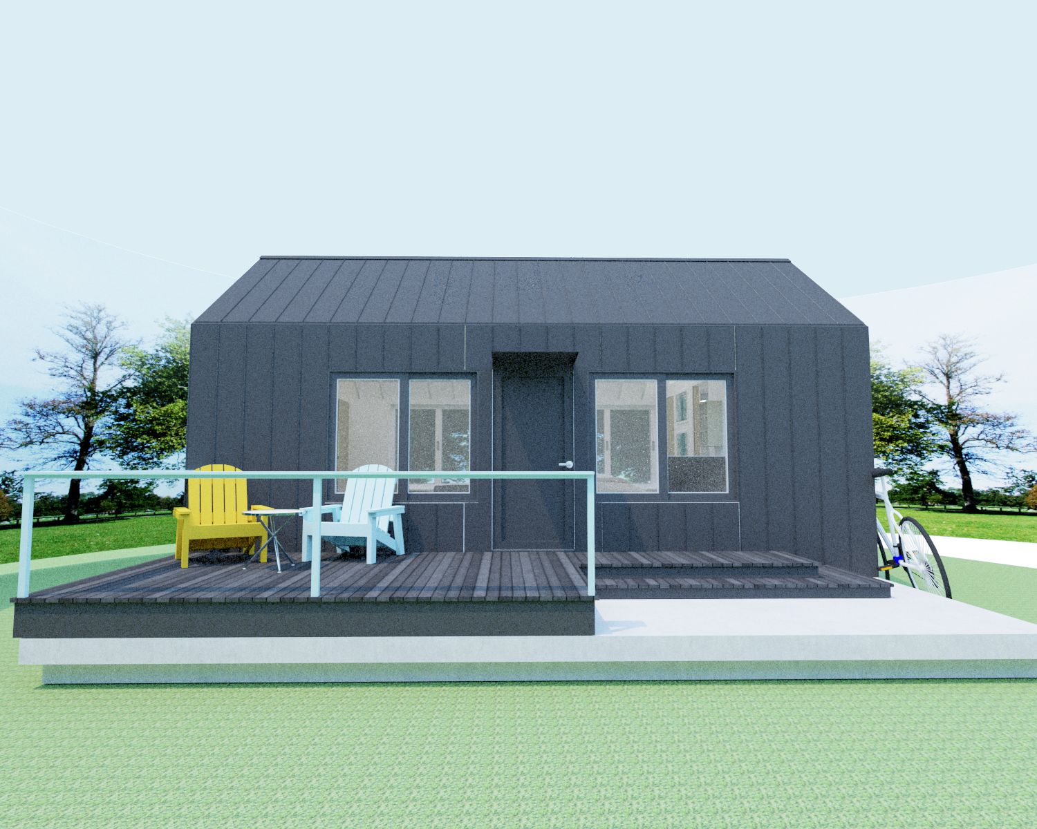 tiny house exterior 1.png