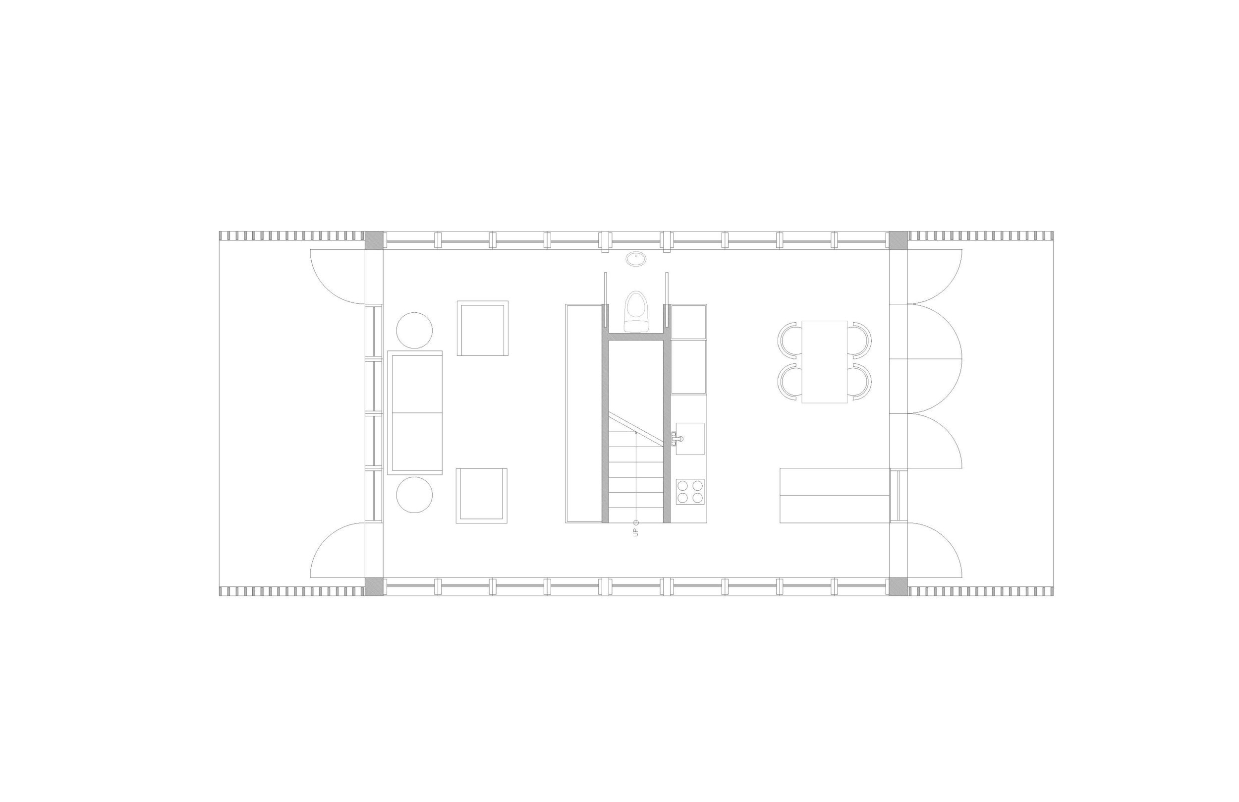 1000 SF DADU 6-FOR WEB.jpg