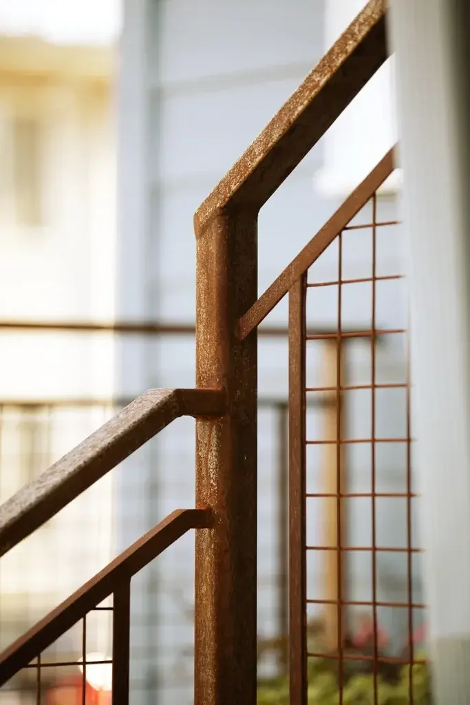 industrial-metal-stair-railing-outdoor.webp.webp